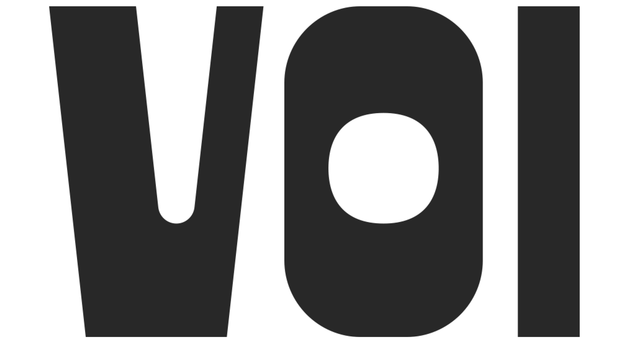 VOI